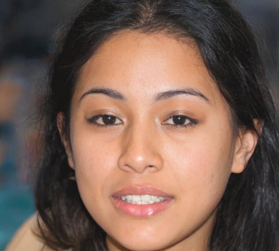 Fiona Chen, Lead Financial Analysis Instructor
